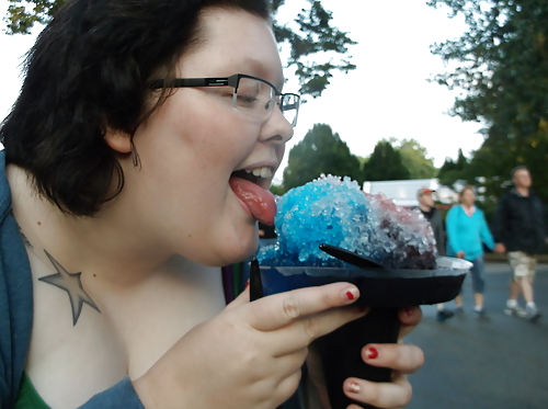 Ganando chicas 1
 #23482466