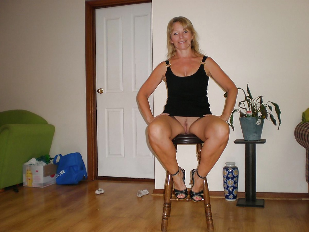 Matures of all shapes and sizes hairy and shaved 356 #27888968
