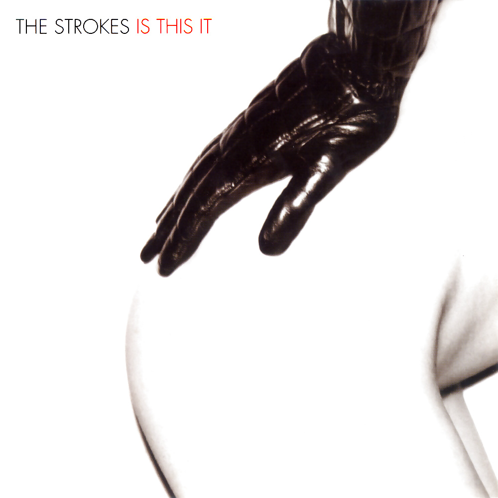 Sexy portadas de discos - mojitog
 #34384228