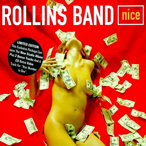 Sexy portadas de discos - mojitog
 #34384262