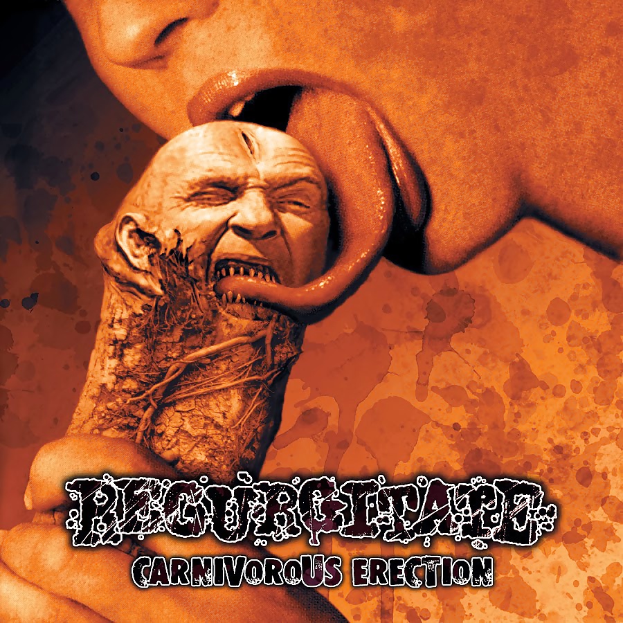 Sexy portadas de discos - mojitog
 #34384306