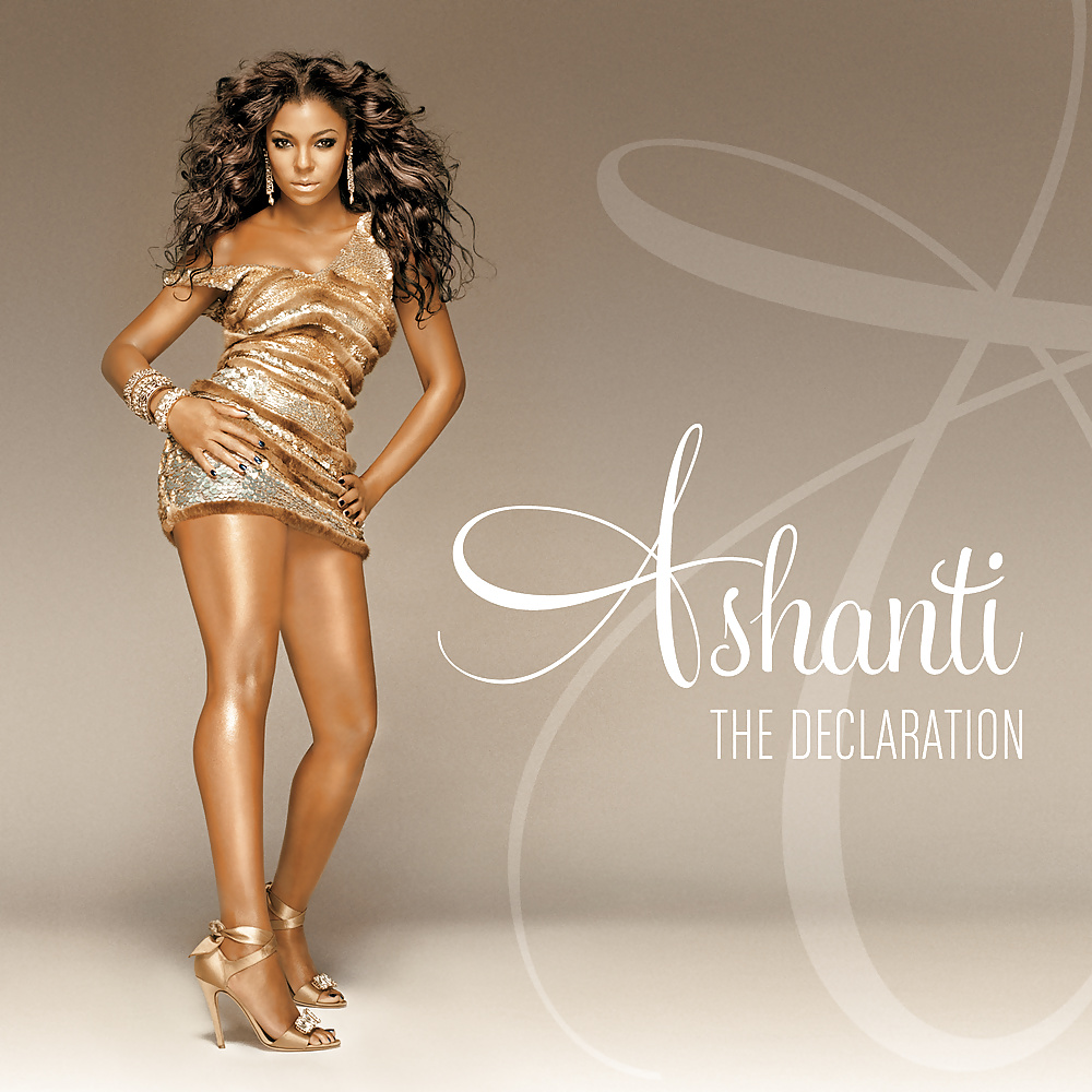 Sexy portadas de discos - mojitog
 #34384322