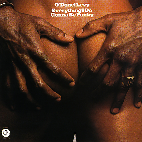 Sexy portadas de discos - mojitog
 #34384359