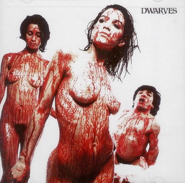 Sexy portadas de discos - mojitog
 #34384399