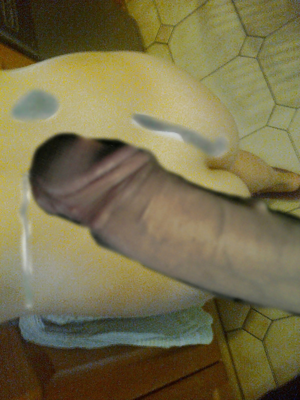 Dja62590 sexy printess tributo 
 #37592309