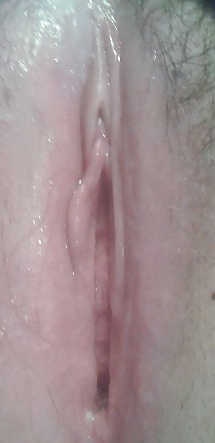 Before and after by request #31004840
