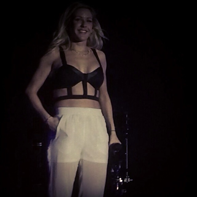 Ellie goulding 6
 #29972446