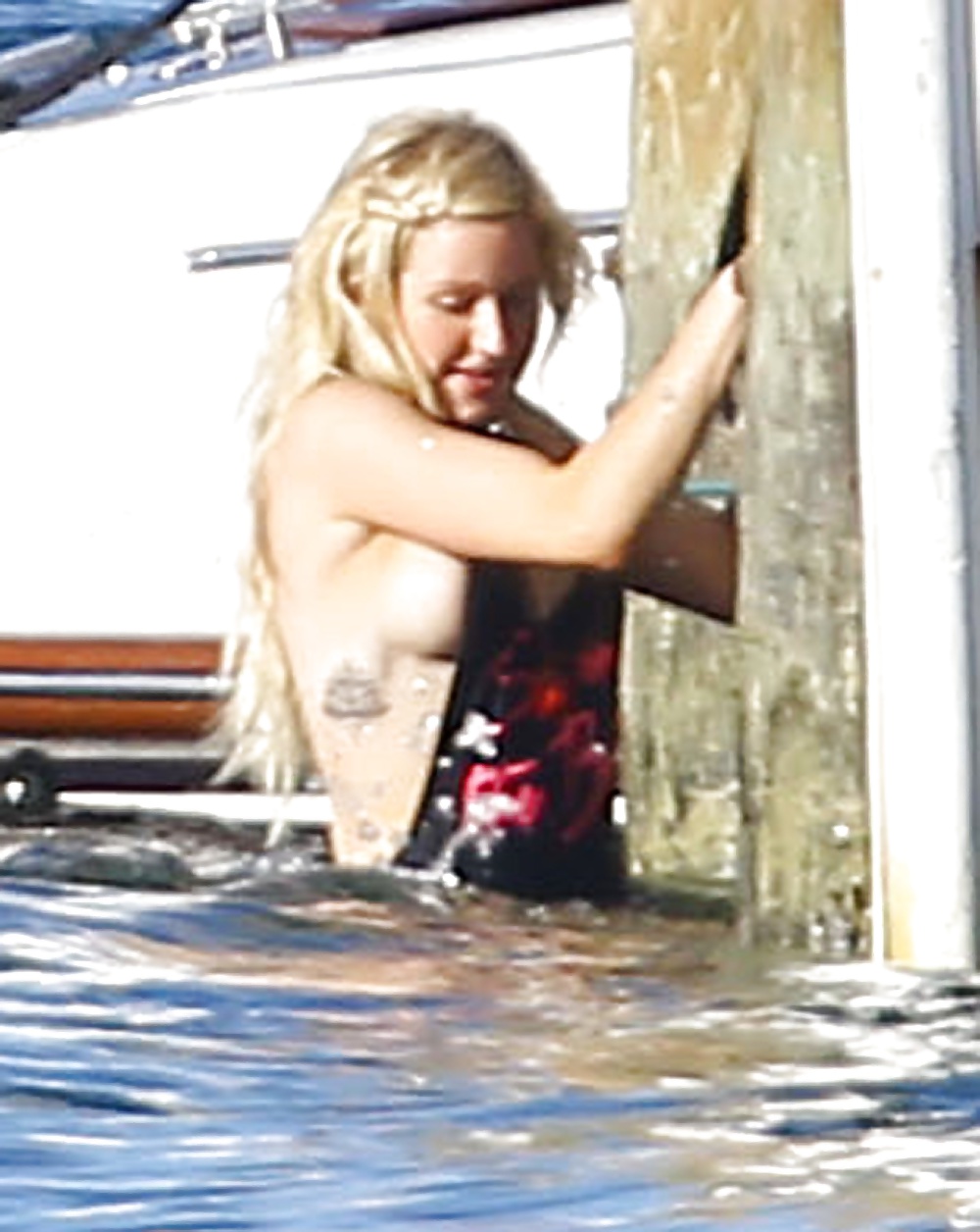 Ellie goulding 6 #29972520