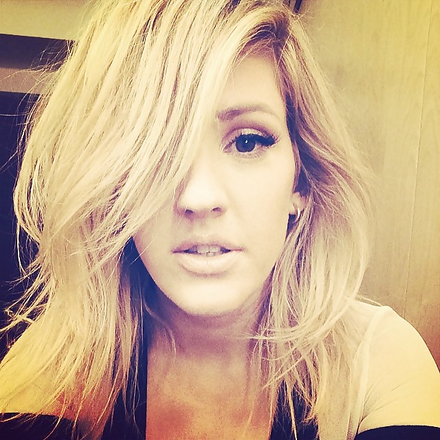 Ellie goulding 6
 #29972605