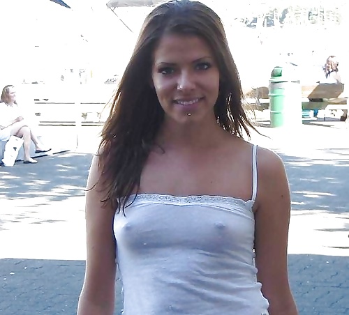 Braless 1 #34110192