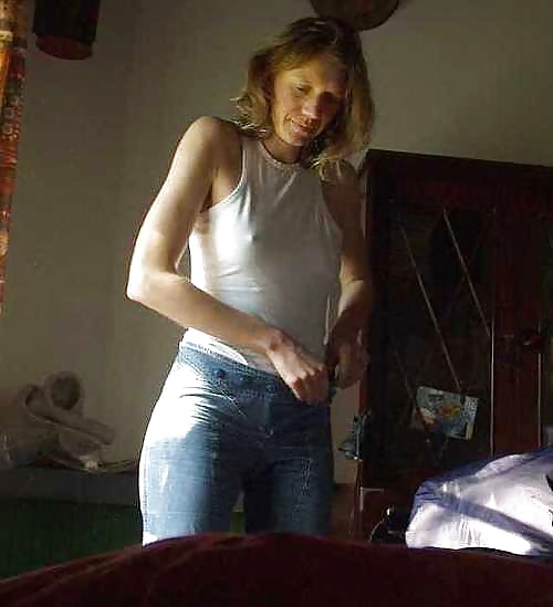 Braless 1 #34110217