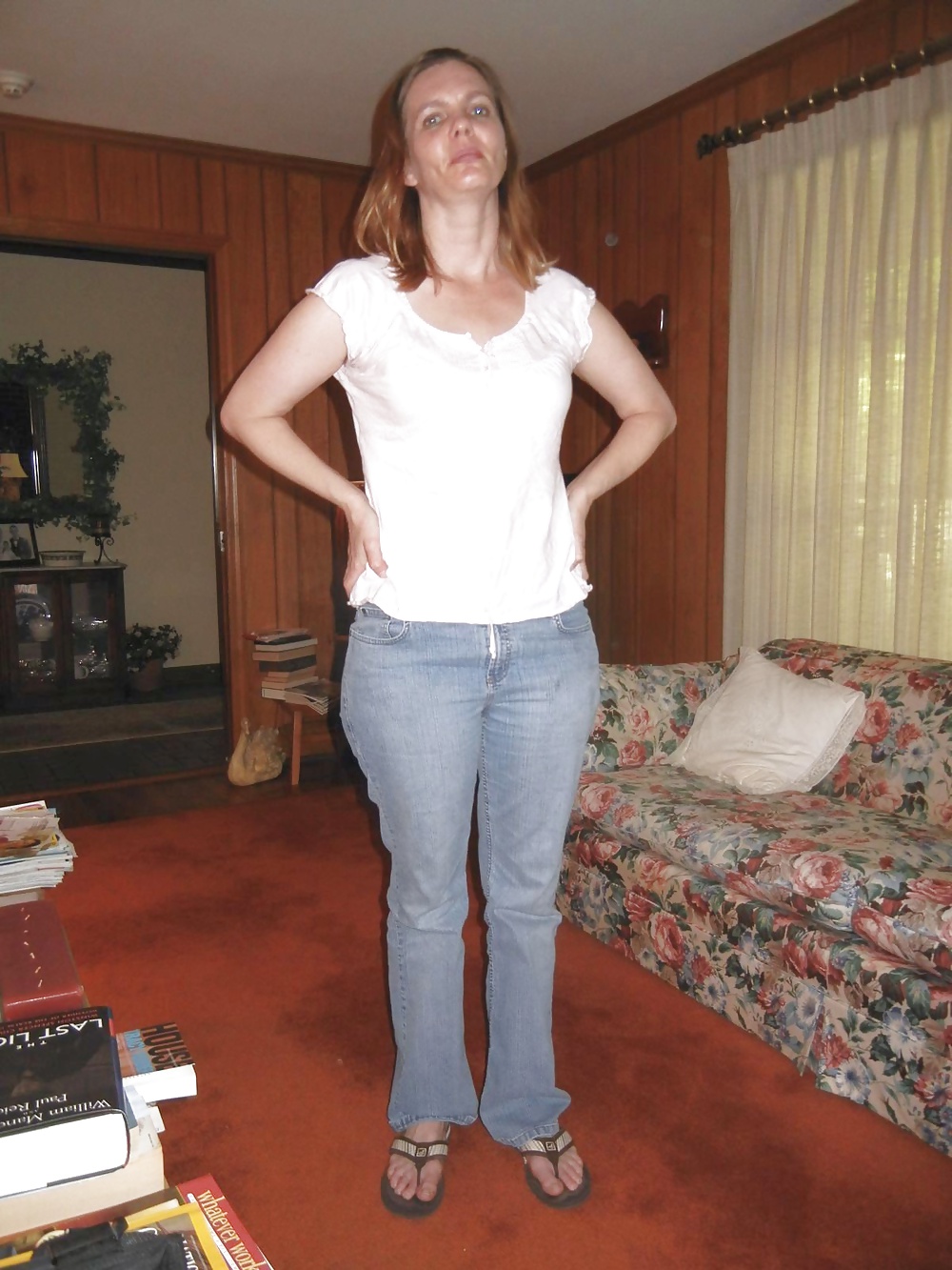 Slut karla
 #27135445