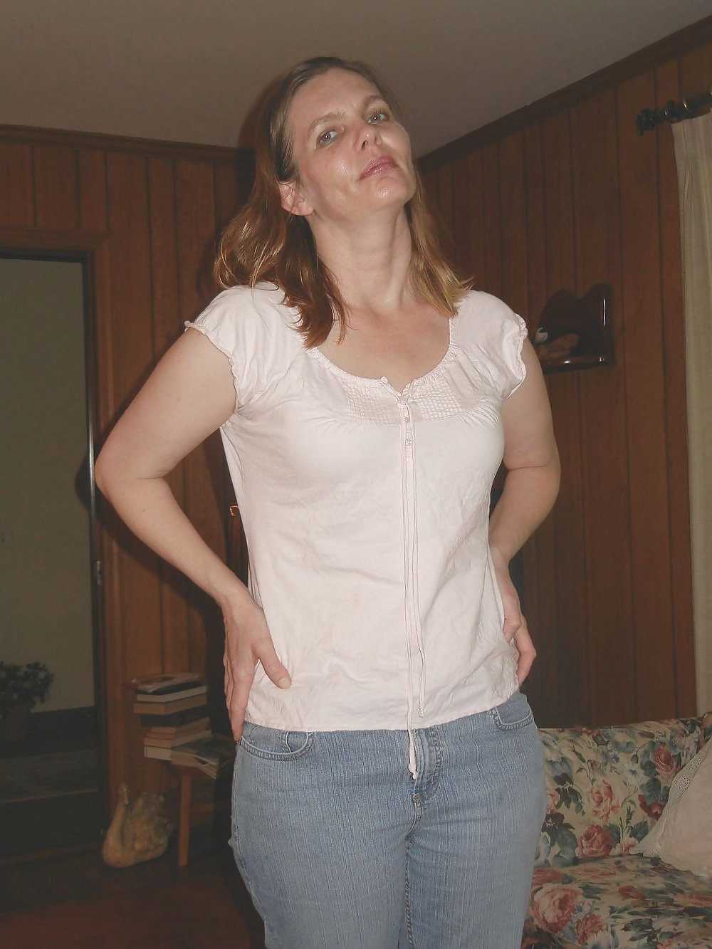 Slut karla
 #27135520