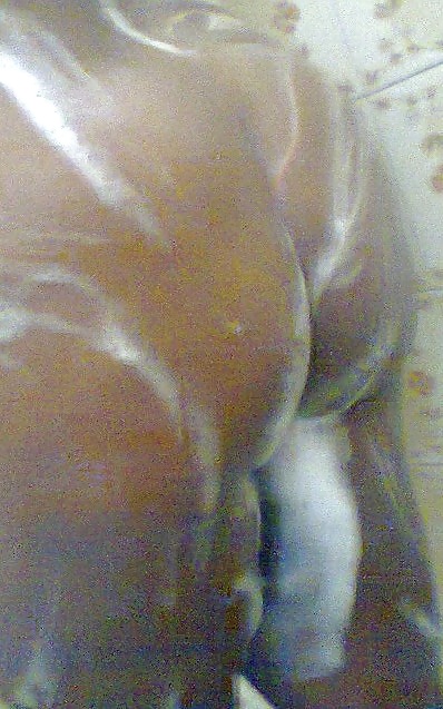 Amiga brasileña de 50 años
 #38716408