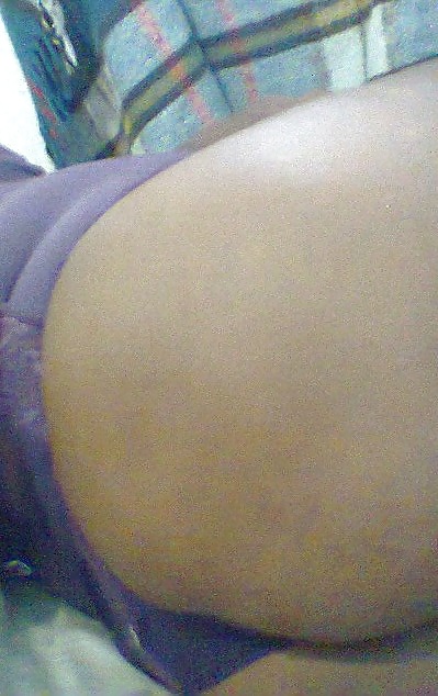 Amiga brasileña de 50 años
 #38716435