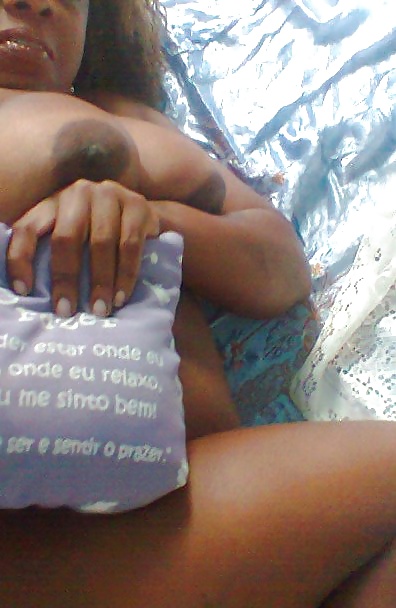 Amiga brasileña de 50 años
 #38716441