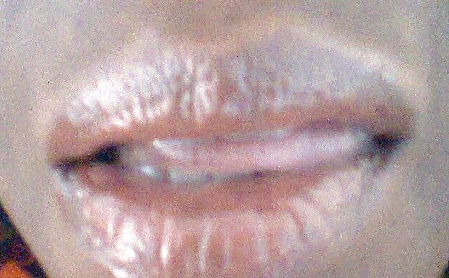 Amiga brasileña de 50 años
 #38716460