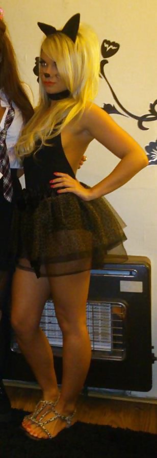Facebook sluts- Tess kennedy 2
 #41066659