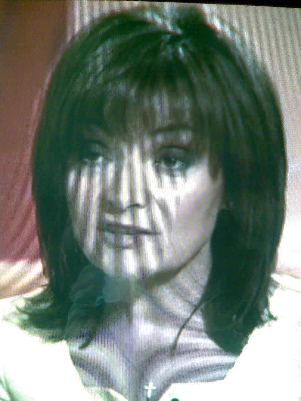 Lorraine Kelly #24076779