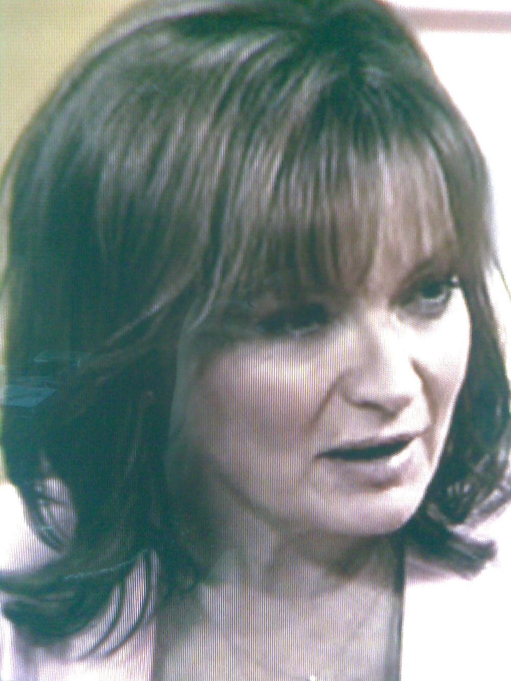 Lorraine Kelly #24076865