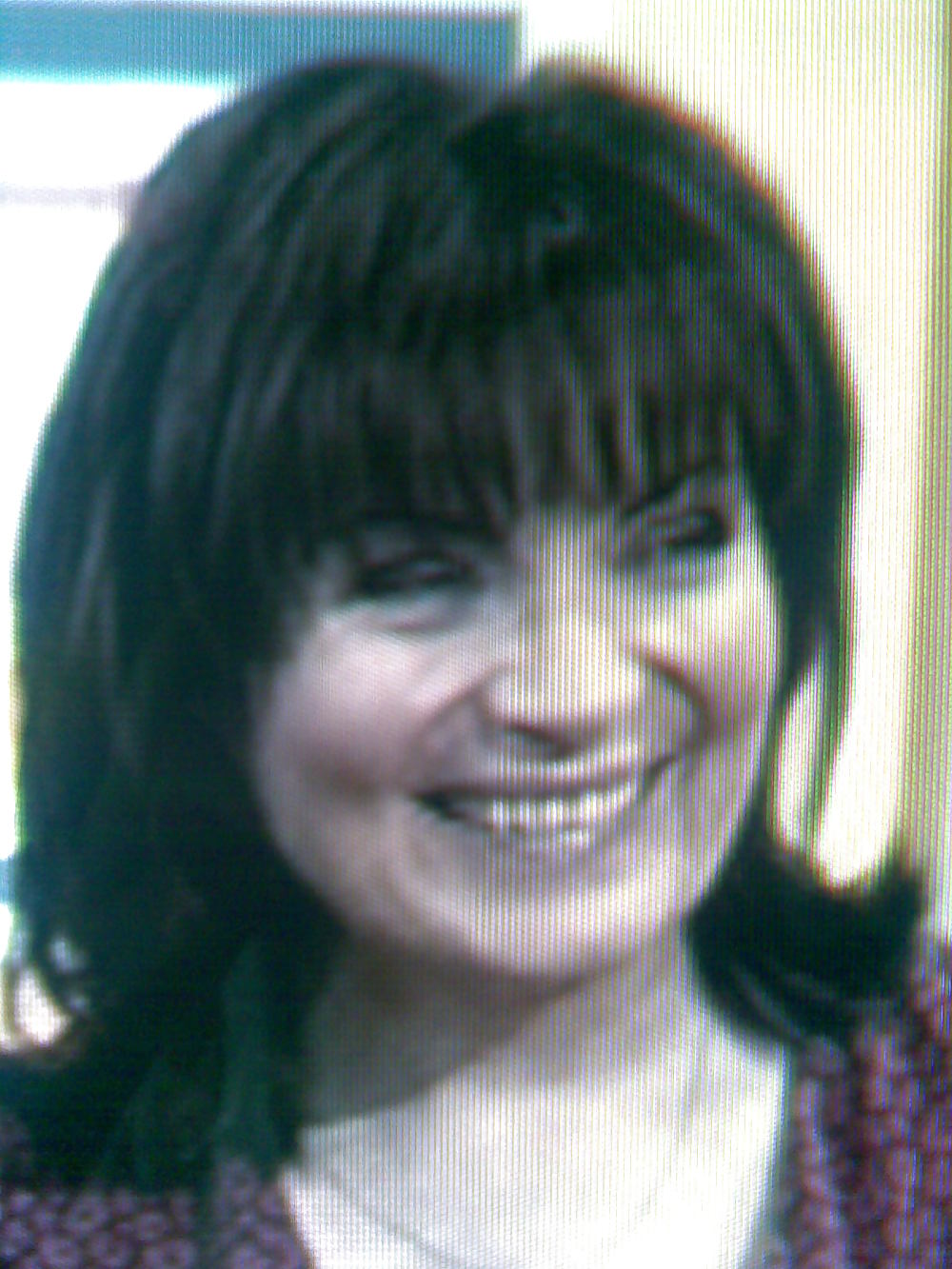 LORRAINE KELLY #24077503