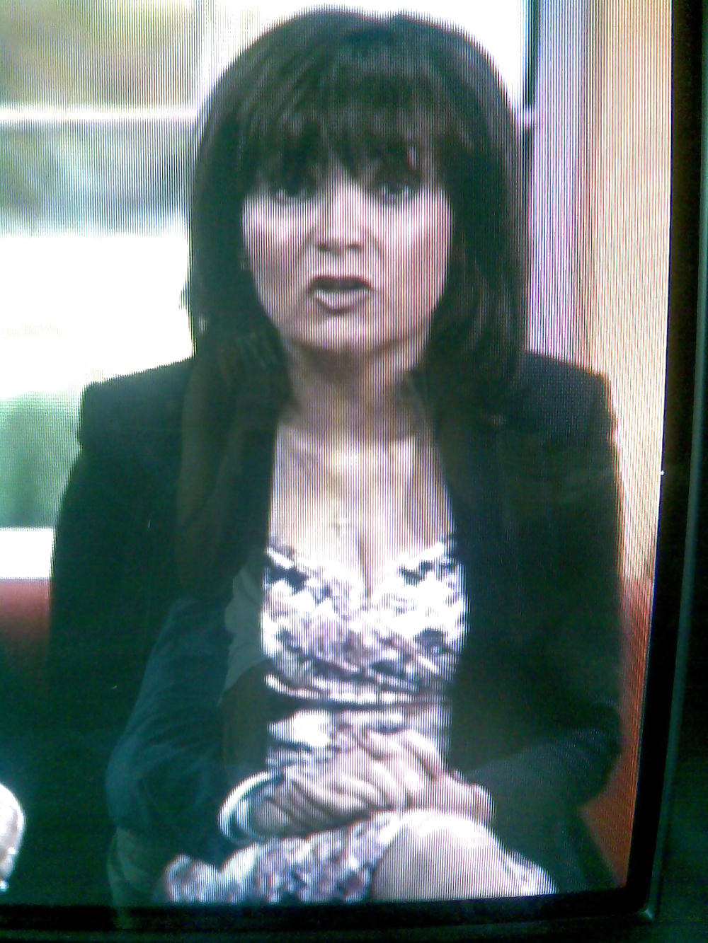 Lorraine Kelly #24077514