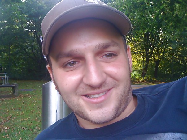 Hallo erstmal
 #28647815