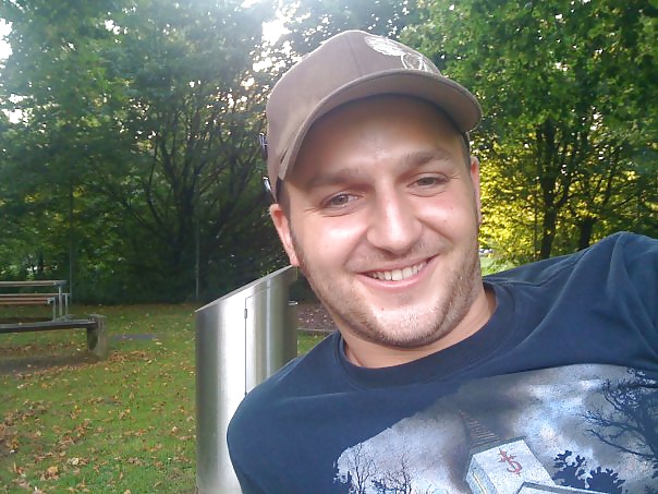 Hallo erstmal
 #28647820