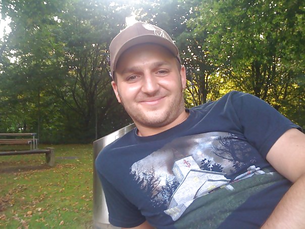 Hallo erstmal
 #28647823