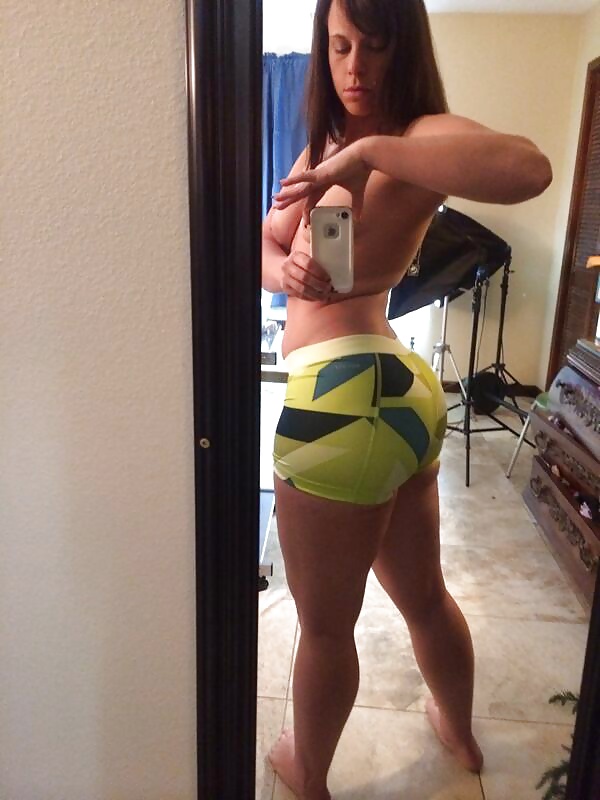 PAWG: Virgo Peridot #38534157