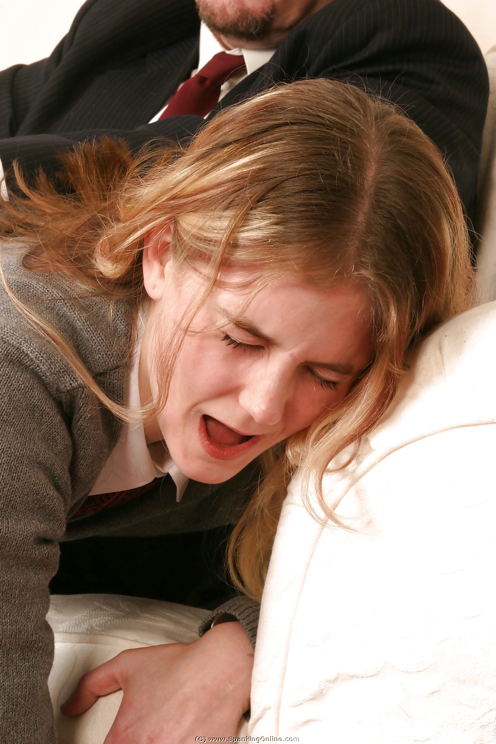 いつもプニプニ
 #26100016