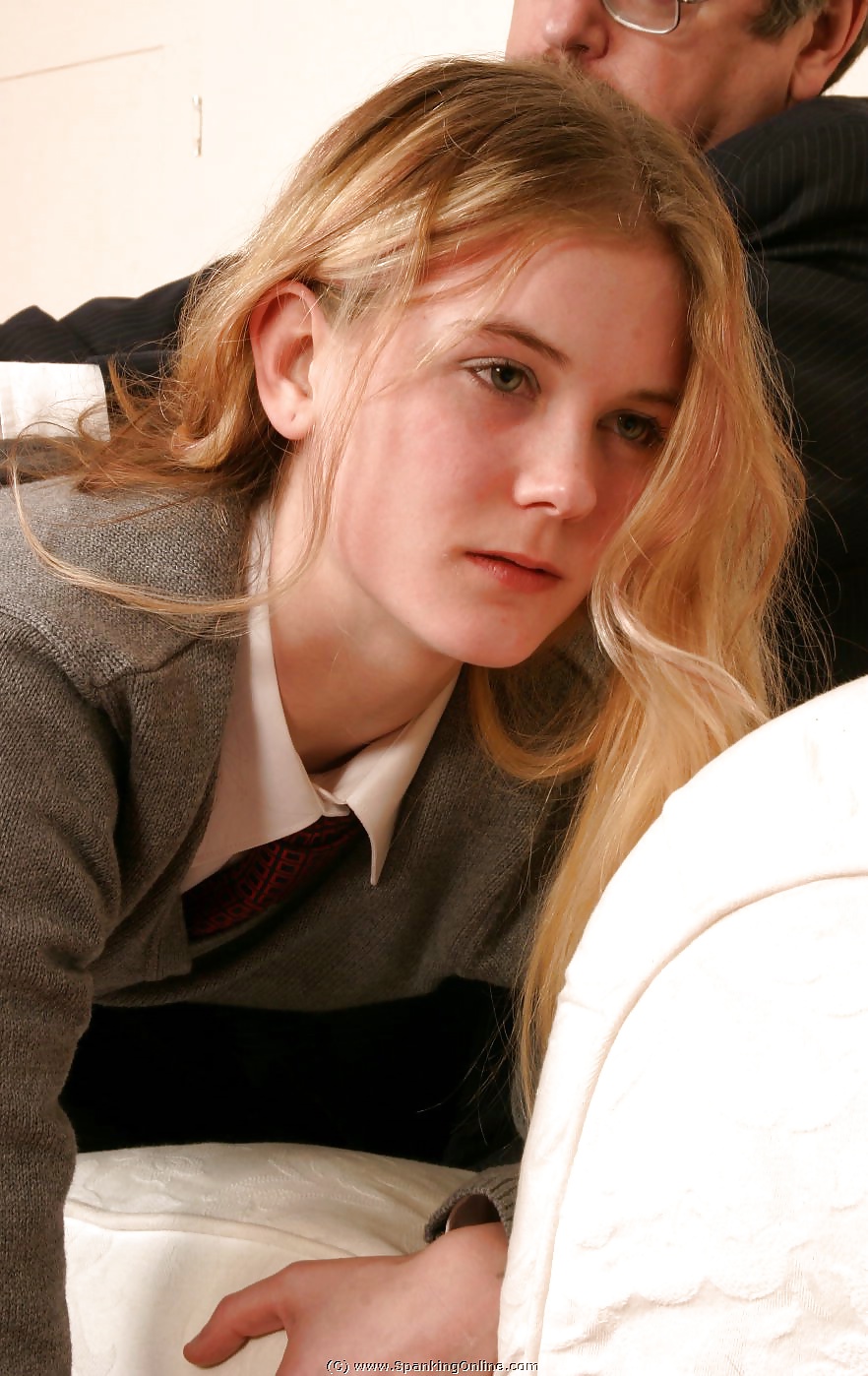 いつもプニプニ
 #26100095