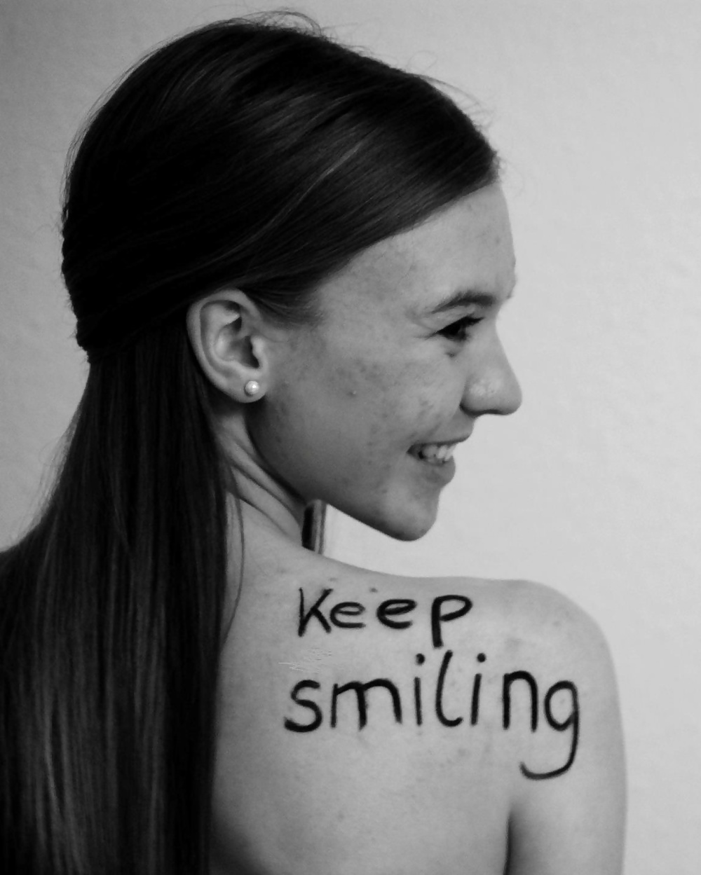 Simplemente yo :-)
 #32855721