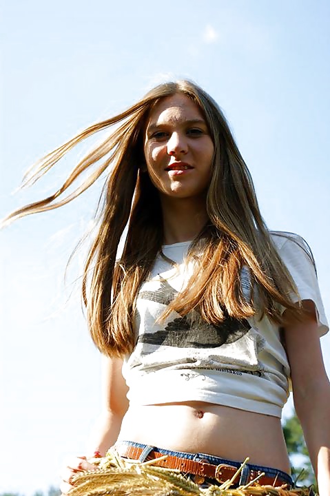 Simplemente yo :-)
 #32855727