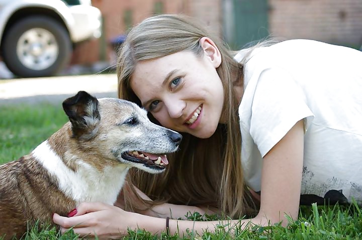 Simplemente yo :-)
 #32855730