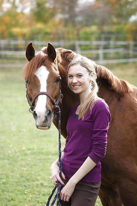 Simplemente yo :-)
 #32855732