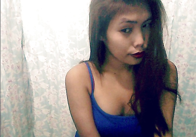 Random online whores #34303342