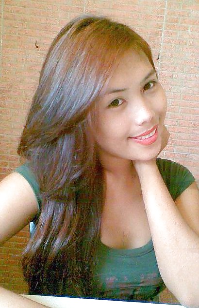 Random online whores #34303346