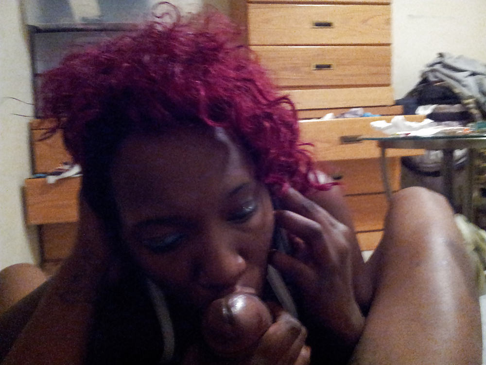 Head #24911290