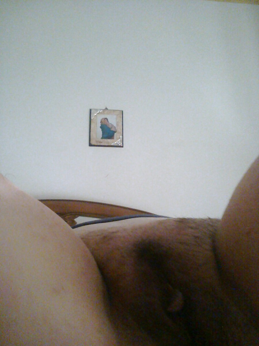 Im cazzo milf sposato in casa sua quando lei può 
 #33902617