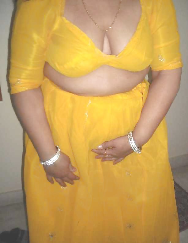 Desi BBW17 #32759729