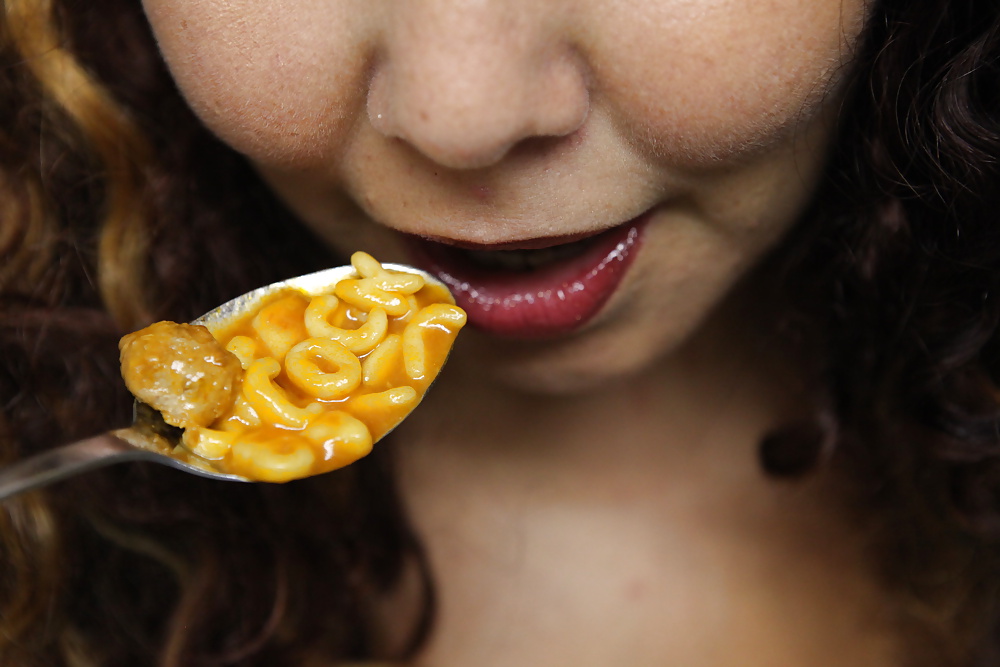 Some new shots of me  #33909065