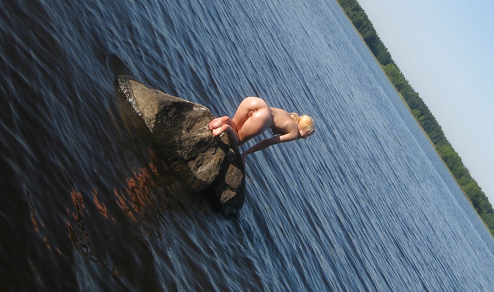 私は304を好む
 #35909857