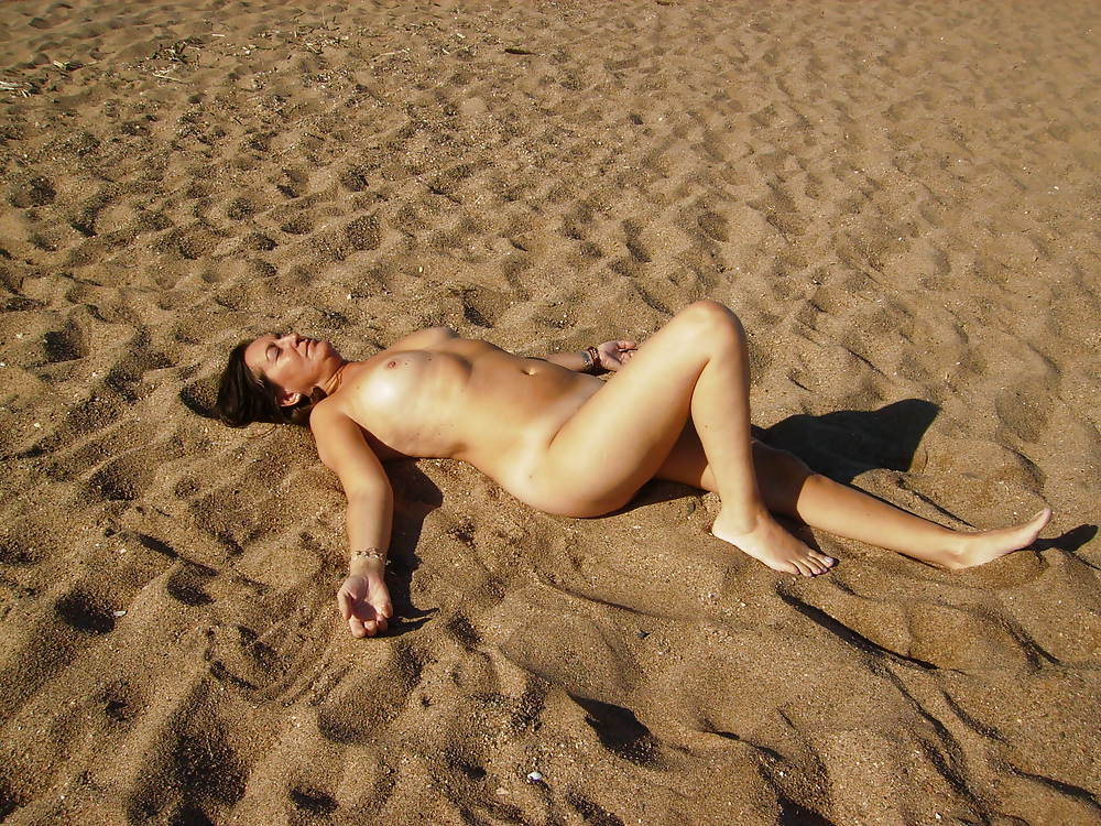 Me gusta 304
 #35909897