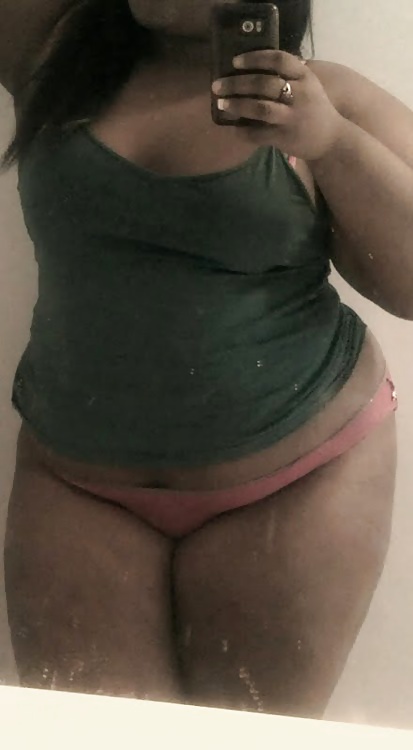 Some of the best ASSES from -=Our Lady of Dark Meat=- #29423621