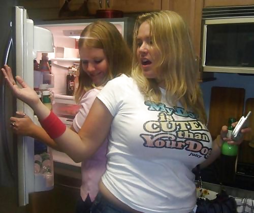 Some of the best ASSES from -=Our Lady of Dark Meat=- #29423663