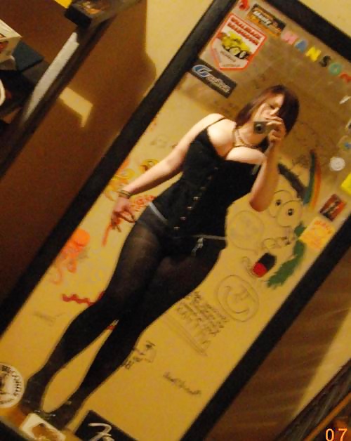 Some of the best ASSES from -=Our Lady of Dark Meat=- #29423673