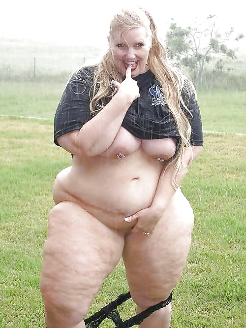 Einige Der Besten Esel Von - = Unsere Dame Von Dunklem Fleisch = - #29423909