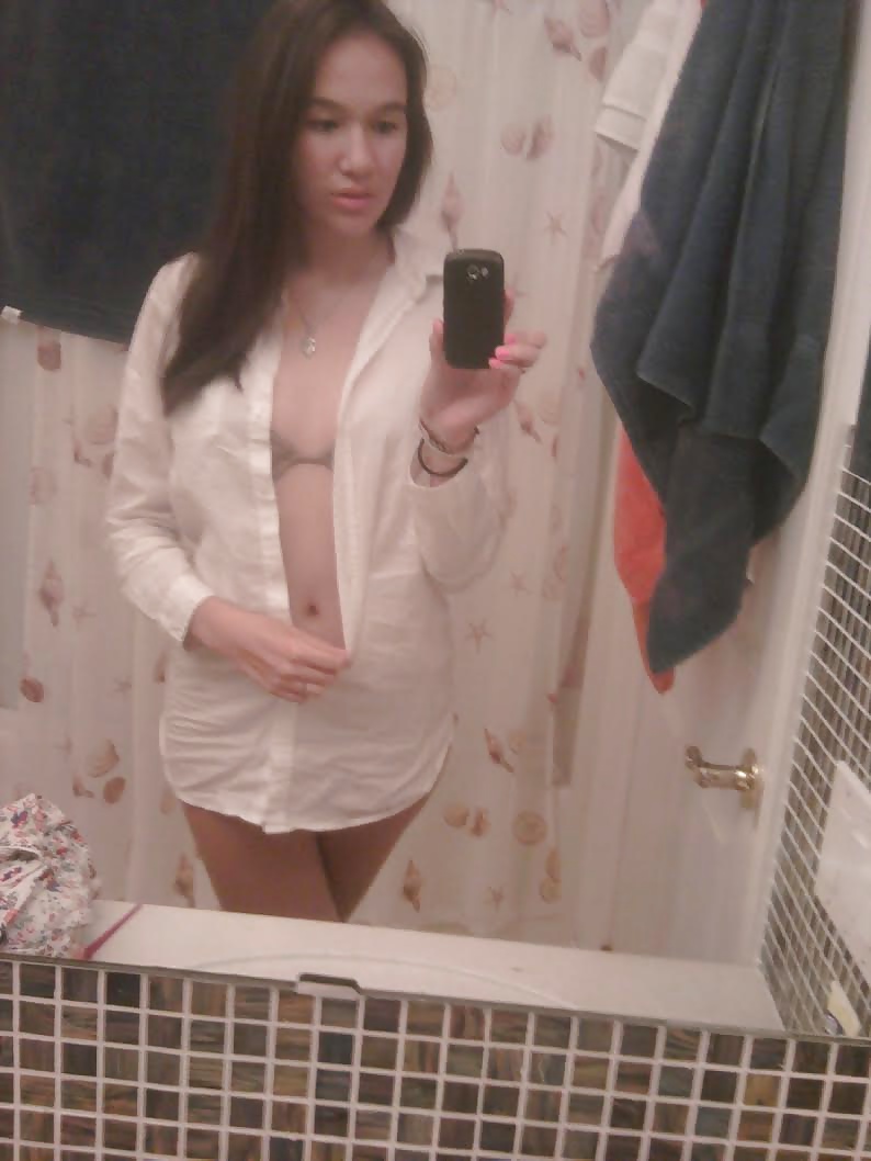 Gestohlene Bilder Von Meiner Schwester Computer #25128084