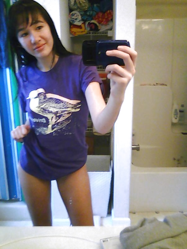 Gestohlene Bilder Von Meiner Schwester Computer #25128130